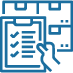 Customized Solutions